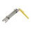 Hydraulic Cylinder Piston Seal Twistors Install Tools Seal 7