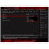 PCIE X16 to 4-Port SFF-8654 Expansion Card Computer Desktop RAID 5