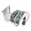LCD Display Motor Regulator Adjustable Motor Controller for 7
