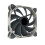 3Pcs 120mm Computer Fan Coolers PWM 4PIN PC Computer Cooling 4
