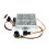 LCD Display Motor Regulator Adjustable Motor Controller for 1
