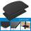 Monitor Mount Reinforcement Plate Universal Steel Bracket Plate 4