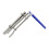 Hydraulic Cylinder Piston Seal Twistors Install Tools Seal 5
