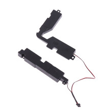 1 Pair Laptop Speaker for A555L R555L Y583L W509L VM510L W519L