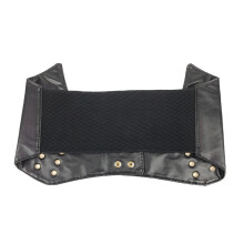 Stretch Belt for Women Ladies Dress Corset Fashion Female