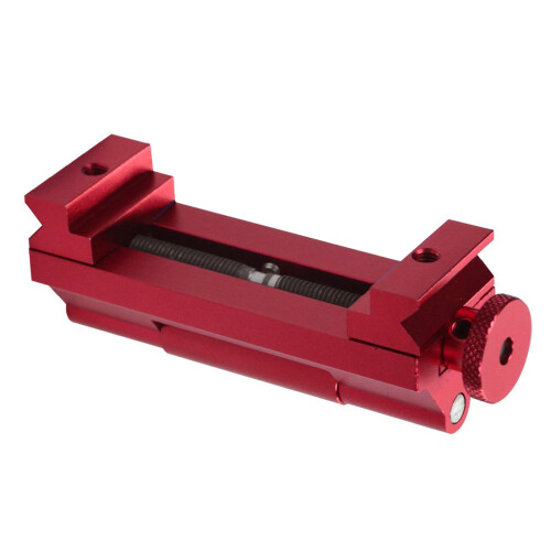 Manual Woodworking Perforators Tool Sharpening Jig Wood Chisel