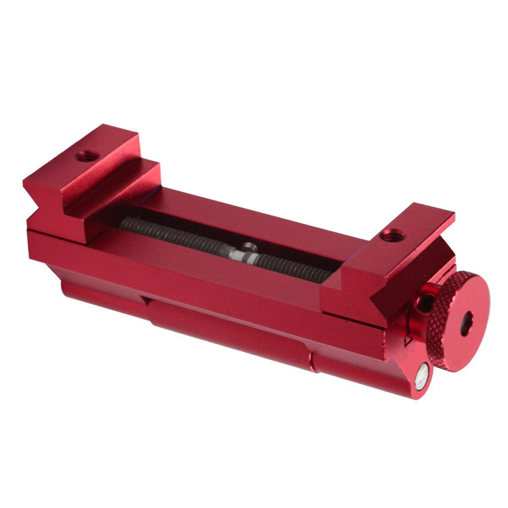 Manual Woodworking Perforators Tool Sharpening Jig Wood Chisel 7751000070991