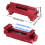 Manual Woodworking Perforators Tool Sharpening Jig Wood Chisel 3