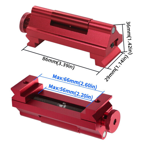 Manual Woodworking Perforators Tool Sharpening Jig Wood Chisel 2