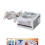 650W Power Supply Computer Power 12V 120mm PC Chassis Power 2