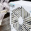 650W Power Supply Computer Power 12V 120mm PC Chassis Power 7