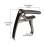 4 in 1 Guitar Capo with Pin Puller, String Cutter Design for 6 3