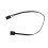 Adapter Cable For Corsairs Controller RGB To Standard ARGB 4Pin 5