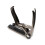 4 in 1 Guitar Capo with Pin Puller, String Cutter Design for 6 5