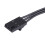 Adapter Cable For Corsairs Controller RGB To Standard ARGB 4Pin 7