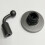 Magnetic Phone Tripod Mount Strong Grip Magnet Mobile Holder for 4