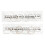 12Pcs Folk Guitar String Acoustic Guitar Strings for 12 String 1