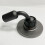 Magnetic Phone Tripod Mount Strong Grip Magnet Mobile Holder for 7