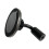 Magnetic Phone Tripod Mount Strong Grip Magnet Mobile Holder for 1