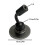 Magnetic Phone Tripod Mount Strong Grip Magnet Mobile Holder for 3