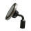 Magnetic Phone Tripod Mount Strong Grip Magnet Mobile Holder for 5