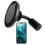 Magnetic Phone Tripod Mount Strong Grip Magnet Mobile Holder for 2