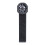 Jet Blower 110000RPM Convenient Handhold Powerful Blower 4