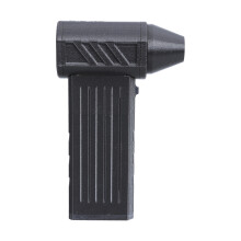 Jet Blower 110000RPM Convenient Handhold Powerful Blower