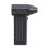 Jet Blower 110000RPM Convenient Handhold Powerful Blower 1