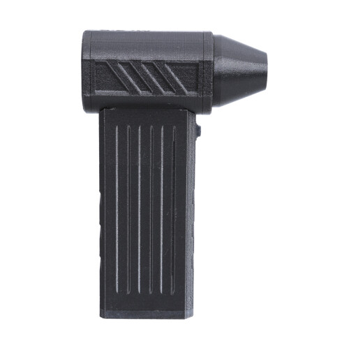 Jet Blower 110000RPM Convenient Handhold Powerful Blower