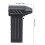 Jet Blower 110000RPM Convenient Handhold Powerful Blower 3