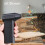 Jet Blower 110000RPM Convenient Handhold Powerful Blower 6