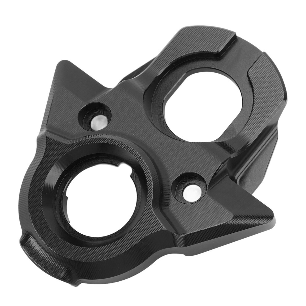 High-Performance Cnc Cover For SurâRon Bee 0.06 Kg Black/Light 8321349320300