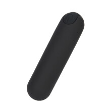 Fernsteuerbarer USB-Vibrationsmassagegerät für den Körper – Kompakt und wiederaufladbar