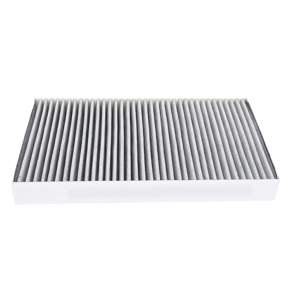 Oem Replacement Cabin Filter Fits Maserati Quattroporte Ghibli 12-17 7671349320857