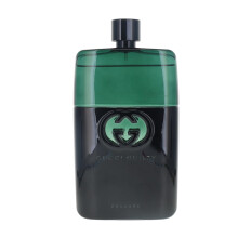 Gucci Guilty Essence Pour Homme Eau de Toilette Spray For Him 200ml