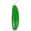 3Pcs Simulation Green Cucumber Artificial Vegetables For Kitchen Decor 10