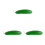 3Pcs Simulation Green Cucumber Artificial Vegetables For Kitchen Decor 5