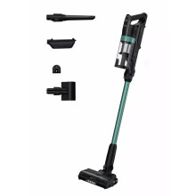 Hoover HF1+ Anti-Hairwrap Pet Cordless Vacuum Cleaner 0.7L HF1P10P - Refurbished