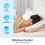 GPD Headache Migraine Relief Cap - Ultra Soft & Comfortable Cooling 5