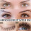 Soin Biface Cils et Sourcils - Effet Naturel et Sculpté 4