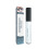 Soin Biface Cils et Sourcils - Effet Naturel et Sculpté 1
