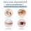 Soin Biface Cils et Sourcils - Effet Naturel et Sculpté 3