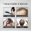 Lotion Capillaire Densifiante - Stimule la Microcirculation du Cuir Chevelu 3
