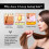 Lotion Capillaire Densifiante - Stimule la Microcirculation du Cuir Chevelu 4