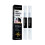 Lotion Capillaire Densifiante - Stimule la Microcirculation du Cuir Chevelu 1