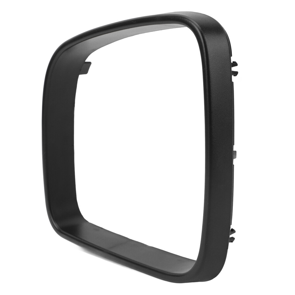 Performance Mirror Frame T5 2003Â2009/Caddy 2004Â2010 Left Hand Use 5051349324086