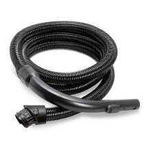 Vacuum Cleaner Hose Compatible for Miele S8340 S8 S6 Complete C3 Compact C2 Powerline Ecoline Series Edition 1 2025