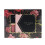 Ted Baker Ted Baker Lip Gloss & Compact Mirror Gift Set For Her 1