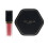Ted Baker Ted Baker Lip Gloss & Compact Mirror Gift Set For Her 2